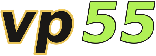 vp55 logo