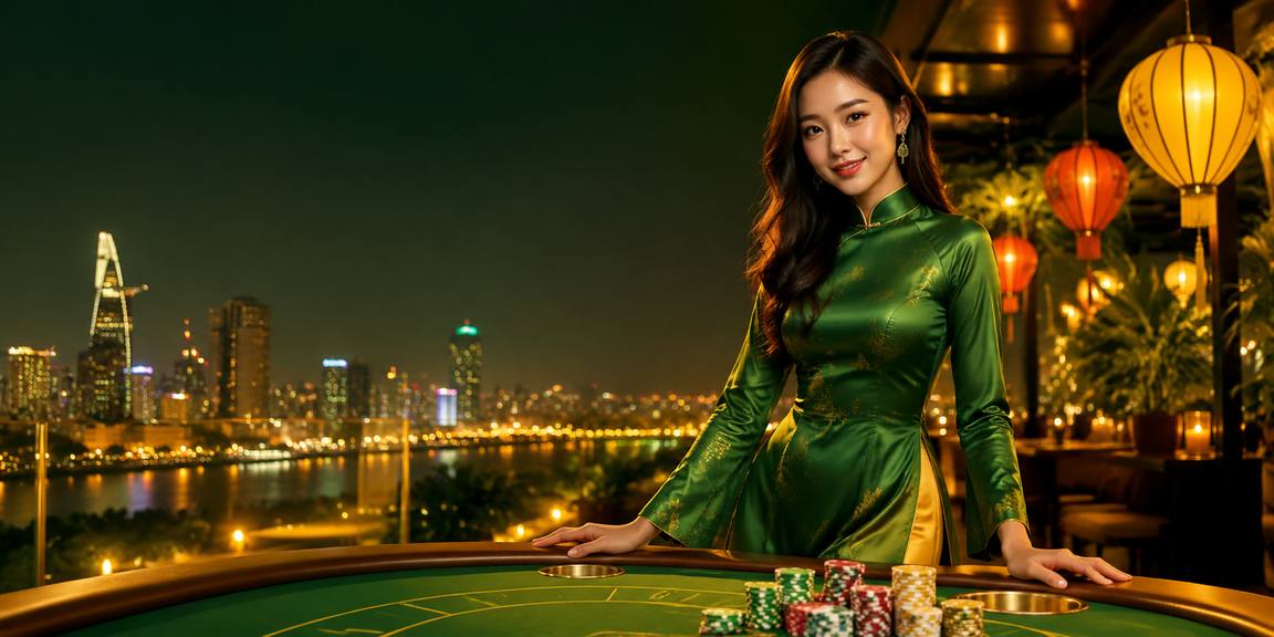 vp55 Ưu Đãi Cuối Tuần