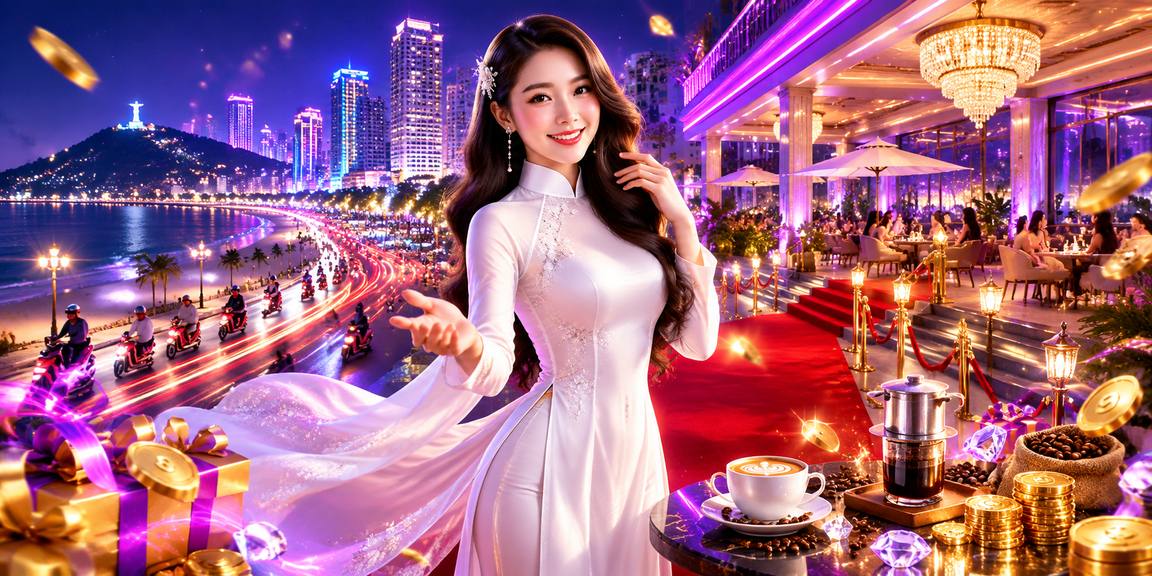 vp55 Chọn Lọc Casino