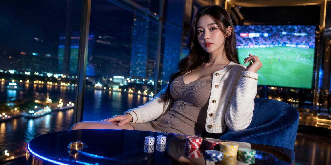 vp55 Tất cả những gì bạn cần biết trước khi bắt đầu